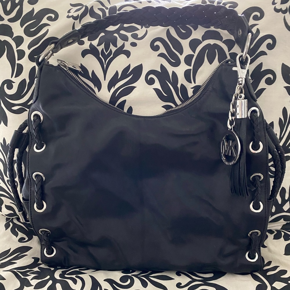 MICHAEL Michael Kors Handbag